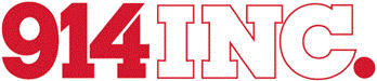914 inc logo